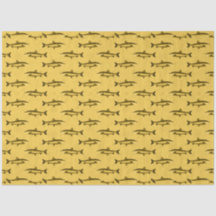 Design der Blue und Gold Nautical Series 16