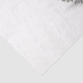 Design der Blumenschotterserie 2 Seidenpapier (Ausschnitt)