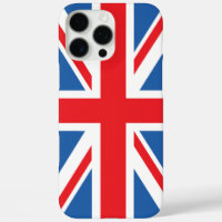 Design der Buchse/Flagge