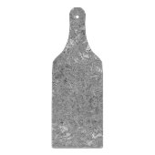 Design der Chrome Orchids, Schneidebrett (Vorderseite)