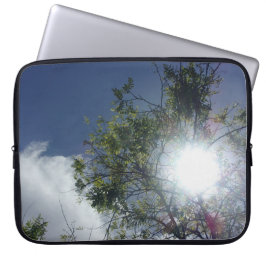 Design der Elektronik-Bag Laptopschutzhülle