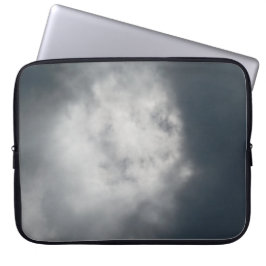 Design der Elektronik-Bag Laptopschutzhülle