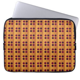 Design der elektronischen Bag Laptopschutzhülle