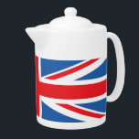Design der Flagge<br><div class="desc">Gewerkschaft Flag (auch bekannt als Union Jack), britische Flagge in rot, weiß und blau.</div>