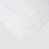 Design der Frühjahrsreihe 8 Seidenpapier (Ausschnitt)