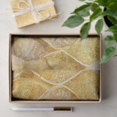 Design der Galaxy Serie 11 Seidenpapier (Geschenk)