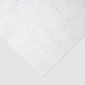 Design der Galaxy Unicorn Serie 1 Seidenpapier (Ausschnitt)