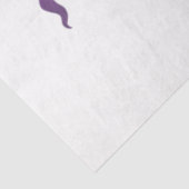 Design der Galaxy Unicorn Serie 8 Seidenpapier (Ausschnitt)