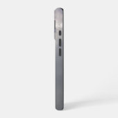 Design der Gehäuse für Apple iPhone 16 Hülle (Linke Seite)