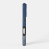 Design der Gehäuse für Apple iPhone 16 Hülle (Rechte Seite)