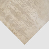 Design der gotischen Engel-Serie 10 Seidenpapier (Ausschnitt)