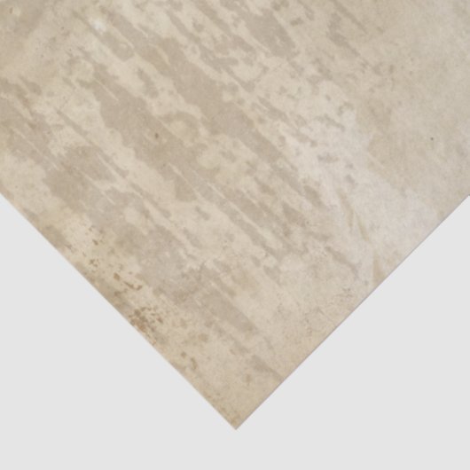 Design der gotischen Engel-Serie 10 Seidenpapier (Ausschnitt)