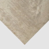 Design der gotischen Engel-Serie 2 Seidenpapier (Ausschnitt)