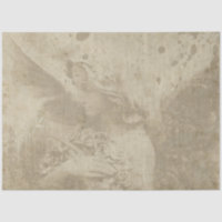Design der gotischen Engel-Serie 2