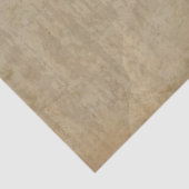 Design der gotischen Engel-Serie 4 Seidenpapier (Ausschnitt)