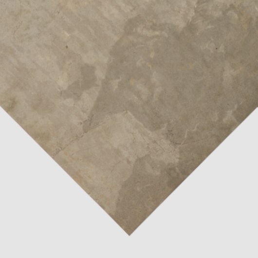 Design der gotischen Engel-Serie 5 Seidenpapier (Ausschnitt)