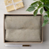 Design der gotischen Engel-Serie 7 Seidenpapier (Geschenk)