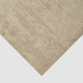 Design der gotischen Engel-Serie 7 Seidenpapier (Ausschnitt)