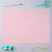 Design der gotischen Liebe 6 Seidenpapier (Basteln)