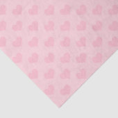 Design der gotischen Liebe 6 Seidenpapier (Ausschnitt)