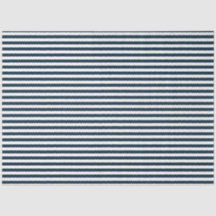 Design der Green und Navy Nautical Series 14