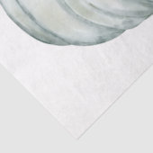 Design der Herbst-Erntedank 2 Seidenpapier (Ausschnitt)