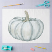 Design der Herbst-Erntedank-Serie 14 Seidenpapier (Basteln)