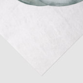 Design der Herbst-Erntedank-Serie 14 Seidenpapier (Ausschnitt)