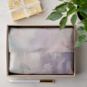 Design der Himmlischen Schmetterlingsserie 5 Seidenpapier (Geschenk)