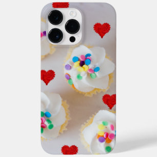 Design der I-Phone-Abdeckung Case-Mate iPhone 14 Pro Max Hülle