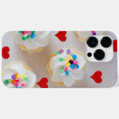 Design der I-Phone-Abdeckung Case-Mate iPhone Hülle (Rückseite (Horizontal))