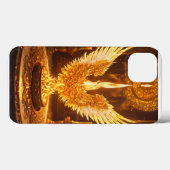 Design der iPhone-Gehäuse Case-Mate iPhone Hülle (Rückseite (Horizontal))