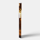 Design der iPhone-Gehäuse Case-Mate iPhone Hülle (Rückseite / Rechts)