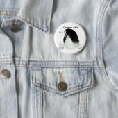 Design der japanischen Chirurgeschichte Button (Beispiel)