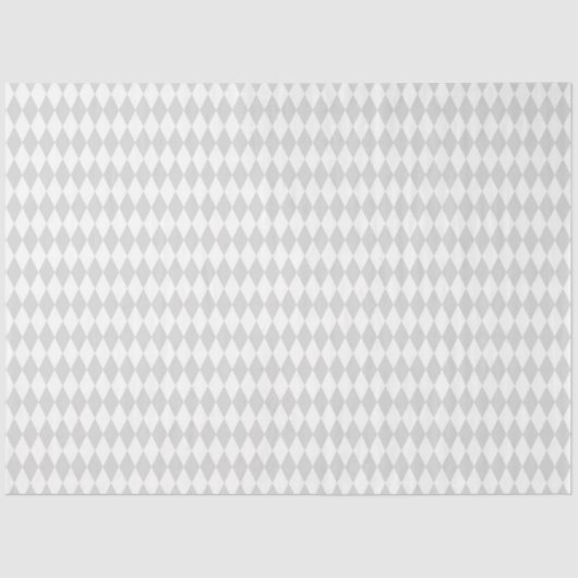 Design der lila und goldenen Blumenserie 3 Seidenpapier (Vorderseite)