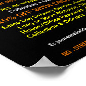 Design der Mannboxen entfernen, Werbung des Entfer Poster (Ecke)