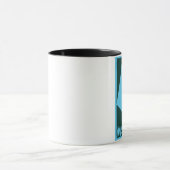 Design der MAPi-Logo-Tasse 3a Tasse (Zentrum)