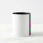 Design der MAPi-Logo-Tasse 6b Tasse (Zentrum)