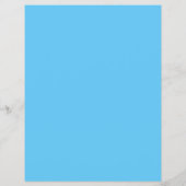 Design der Milchflaschen, Lieferung von Milch/Frau Flyer (Hinten)