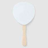 Design der Nautikserie 2 Fächer (Rückseite)