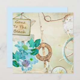 Design der Nautikserie 2 Programm