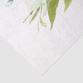 Design der niedlichen Osterserie 11 Seidenpapier (Ausschnitt)