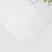 Design der niedlichen Osterserie 13 Seidenpapier (Ausschnitt)