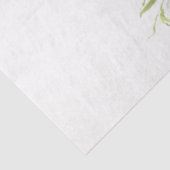 Design der niedlichen Osterserie 14 Seidenpapier (Ausschnitt)