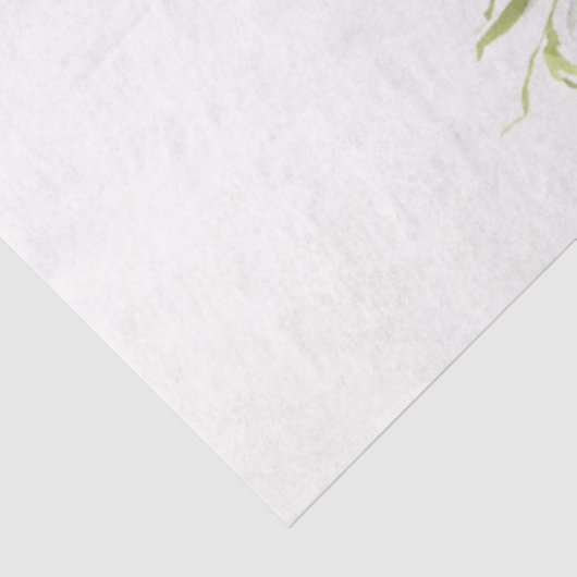 Design der niedlichen Osterserie 14 Seidenpapier (Ausschnitt)