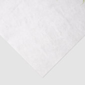 Design der niedlichen Osterserie 6 Seidenpapier (Ausschnitt)