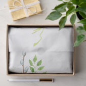 Design der niedlichen Osterserie 9 Seidenpapier (Geschenk)