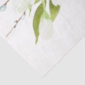 Design der niedlichen Osterserie 9 Seidenpapier (Ausschnitt)