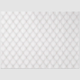 Design der Peach- und Silver-Serie 1 Seidenpapier