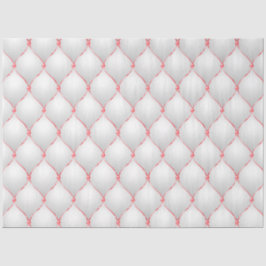 Design der Peppermint-Gewürzreihe 13 Seidenpapier